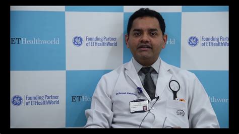 lv prasad eye hospital retina specialist